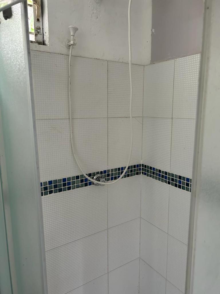 רוזו Zaboca Apartment חדר תמונה