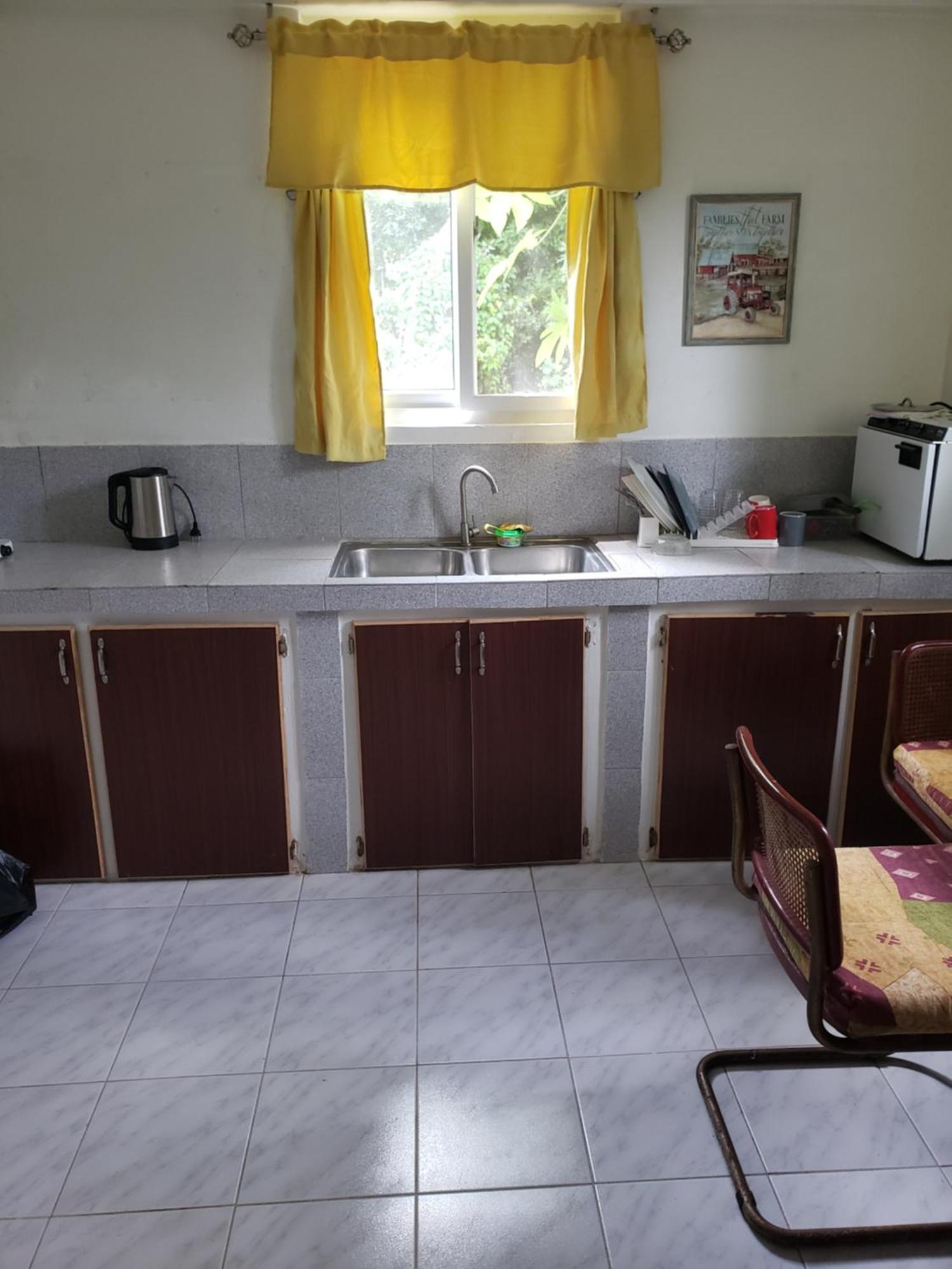 רוזו Zaboca Apartment חדר תמונה
